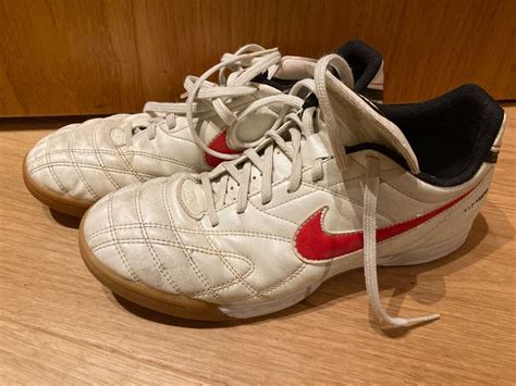 nike hallen fußball schuh gr.40|halle schuhe günstig kaufen.